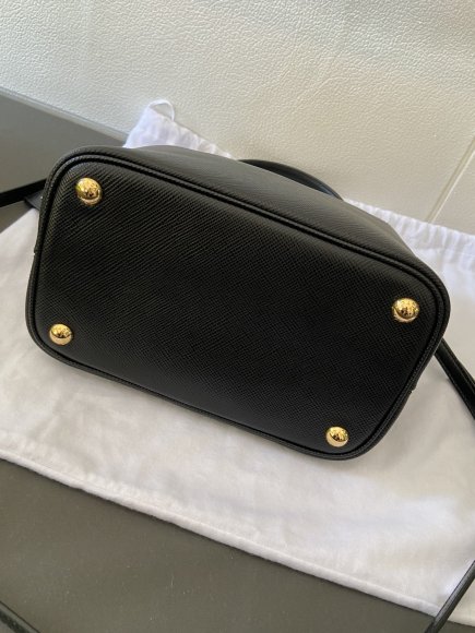 Prada Panier Сумка тоут BU_3105PR1 Prada Panier Сумка тоут BU_3105PR1