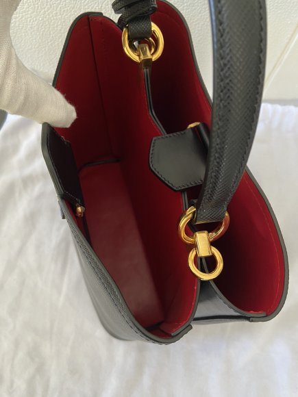 Prada Panier Сумка тоут BU_3105PR1 Prada Panier Сумка тоут BU_3105PR1