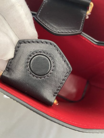 Prada Panier Сумка тоут BU_3105PR1 Prada Panier Сумка тоут BU_3105PR1