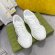 Gucci Rhyton Мужские кроссовки MO_1509GU3