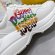 Gucci Rhyton Мужские кроссовки MO_1509GU3