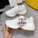 Gucci Rhyton Мужские кроссовки MO_1509GU3