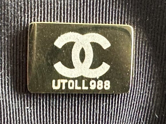 Chanel Сумка рюкзак LG_3011CH3