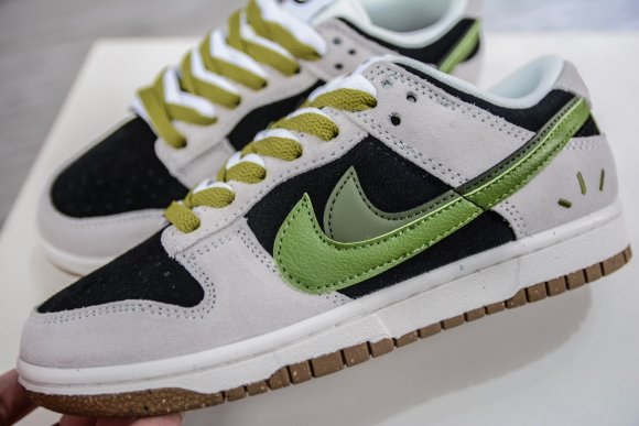 Nike SE Dunk Low "85" - Мужские кроссовки PH_1704NI5 Nike SE Dunk Low "85" - Мужские кроссовки PH_1704NI5