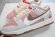 Nike SE Dunk Low "85" - Мужские кроссовки PH_1704NI5