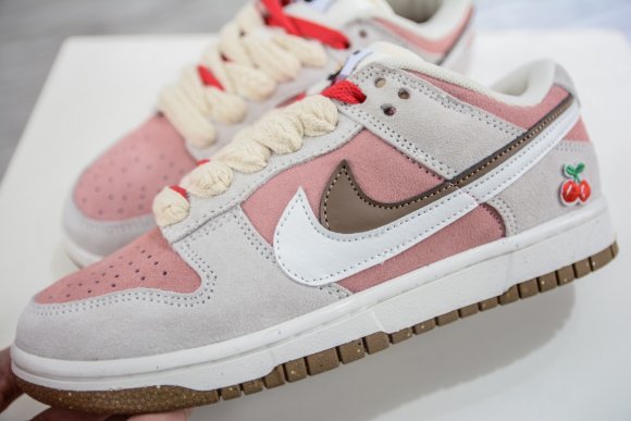 Nike SE Dunk Low "85" - Мужские кроссовки PH_1704NI5 Nike SE Dunk Low "85" - Мужские кроссовки PH_1704NI5