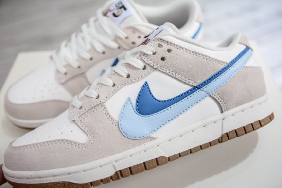 Nike SE Dunk Low "85" - Мужские кроссовки PH_1704NI5 Nike SE Dunk Low "85" - Мужские кроссовки PH_1704NI5