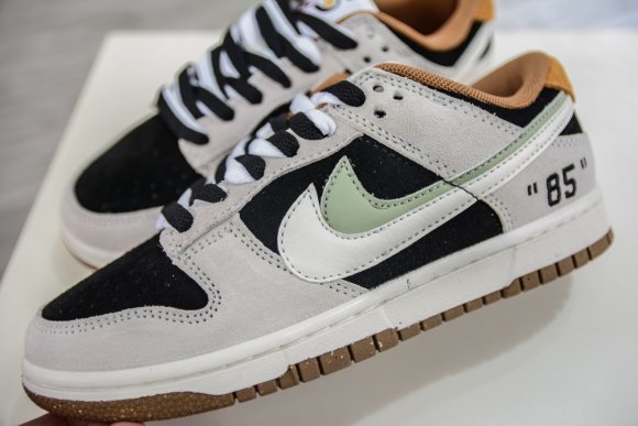 Nike SE Dunk Low "85" - Мужские кроссовки PH_1704NI5 Nike SE Dunk Low "85" - Мужские кроссовки PH_1704NI5