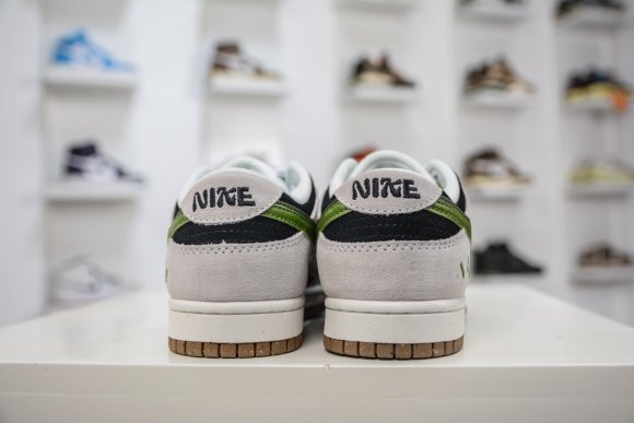 Nike SE Dunk Low "85" - Мужские кроссовки PH_1704NI5 Nike SE Dunk Low "85" - Мужские кроссовки PH_1704NI5