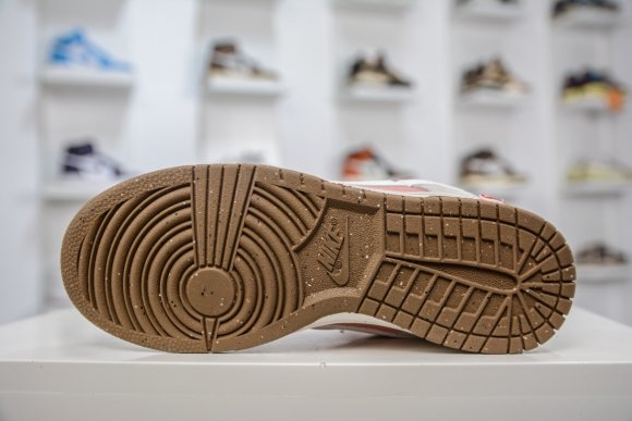 Nike SE Dunk Low "85" - Мужские кроссовки PH_1704NI5 Nike SE Dunk Low "85" - Мужские кроссовки PH_1704NI5