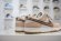 Nike SE Dunk Low "85" - Мужские кроссовки PH_1704NI5