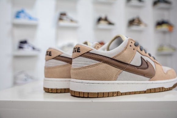 Nike SE Dunk Low "85" - Мужские кроссовки PH_1704NI5 Nike SE Dunk Low "85" - Мужские кроссовки PH_1704NI5