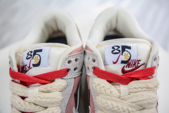 Nike SE Dunk Low "85" - Мужские кроссовки PH_1704NI5 Nike SE Dunk Low "85" - Мужские кроссовки PH_1704NI5