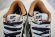 Nike SE Dunk Low "85" - Мужские кроссовки PH_1704NI5