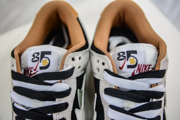 Nike SE Dunk Low "85" - Мужские кроссовки PH_1704NI5 Nike SE Dunk Low "85" - Мужские кроссовки PH_1704NI5