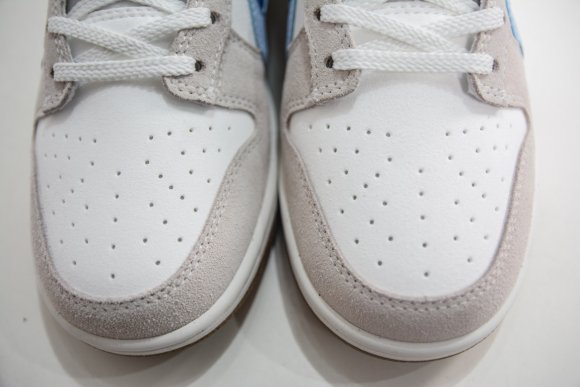 Nike SE Dunk Low "85" - Мужские кроссовки PH_1704NI5 Nike SE Dunk Low "85" - Мужские кроссовки PH_1704NI5