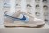 Nike SE Dunk Low "85" - Мужские кроссовки PH_1704NI5
