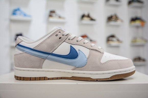 Nike SE Dunk Low "85" - Мужские кроссовки PH_1704NI5 Nike SE Dunk Low "85" - Мужские кроссовки PH_1704NI5