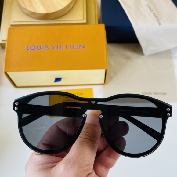 Louis Vuitton очки K2_0902LV10 Louis Vuitton очки K2_0902LV10