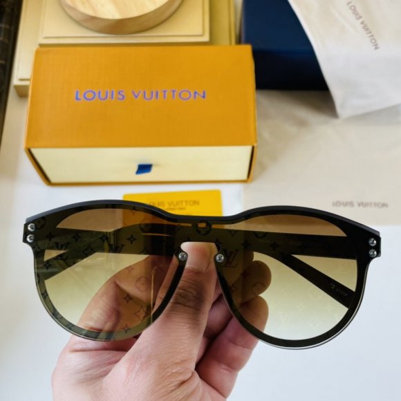 Louis Vuitton очки K2_0902LV10 Louis Vuitton очки K2_0902LV10