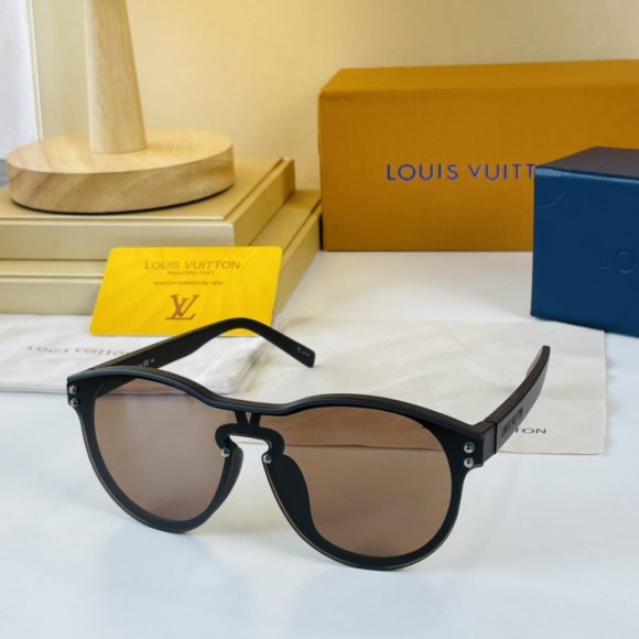 Louis Vuitton очки K2_0902LV10 Louis Vuitton очки K2_0902LV10