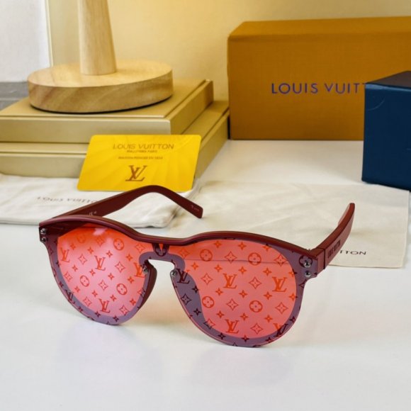 Louis Vuitton очки K2_0902LV10 Louis Vuitton очки K2_0902LV10