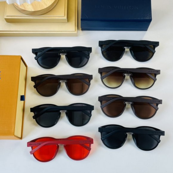 Louis Vuitton очки K2_0902LV10 Louis Vuitton очки K2_0902LV10