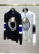 Burberry - Мужская кофта свитер TI_0209BU1