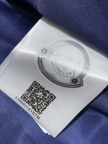 Moncler - Мужская куртка TI_0909MO1 Moncler - Мужская куртка TI_0909MO1