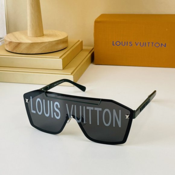 LOUIS VUITTON очки K2_2802LV18 LOUIS VUITTON очки K2_2802LV18
