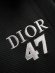 Dior - Мужские спортивные штаны DF_0807DI12