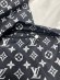 Louis Vuitton - Мужская куртка ветровка анорак DZ_2907LV2
