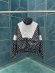 Louis Vuitton - Мужская куртка ветровка анорак DZ_2907LV2