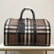 Burberry - Дорожная сумка BU1_1510BU1