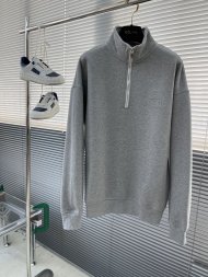 Dior - Мужская кофта толстовка (костюм штаны) TJ_3010DI8