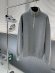 Dior - Мужская кофта толстовка (костюм штаны) TJ_3010DI8