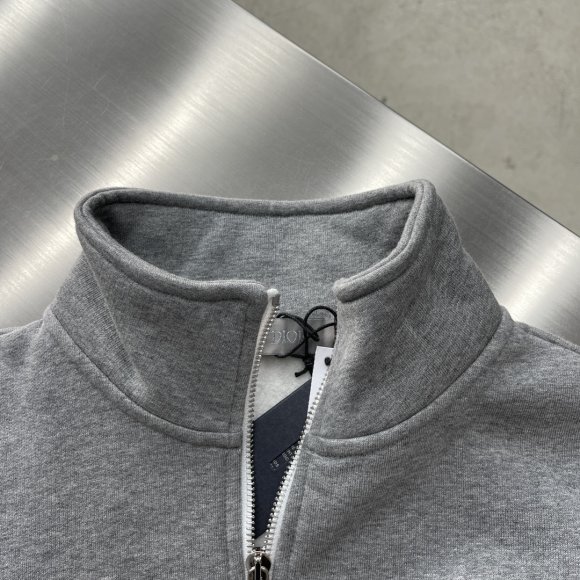 Dior - Мужская кофта толстовка (костюм штаны) TJ_3010DI8