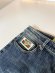 Gucci - Мужские штаны джинсы DF_2711GU5