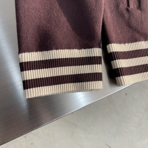 Valentino - Мужская шерстяная кофта свитер кардиган TJ_1012VA10 Valentino - Мужская шерстяная кофта свитер кардиган TJ_1012VA10