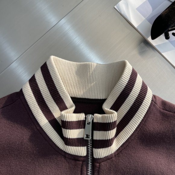 Valentino - Мужская шерстяная кофта свитер кардиган TJ_1012VA10 Valentino - Мужская шерстяная кофта свитер кардиган TJ_1012VA10