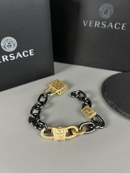 Versace Браслет UH_0206VE5 Versace Браслет UH_0206VE5