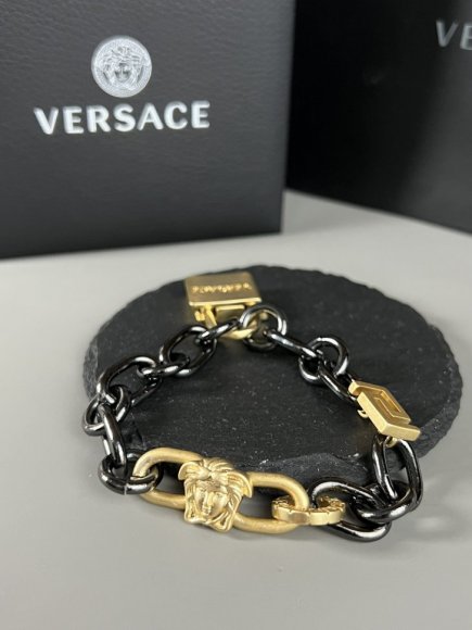 Versace Браслет UH_0206VE5 Versace Браслет UH_0206VE5