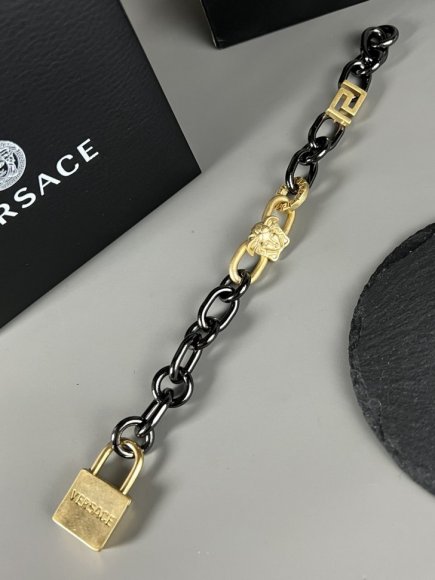 Versace Браслет UH_0206VE5 Versace Браслет UH_0206VE5