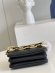 Louis Vuitton Beltbag Coussin Сумка мессенджер LG_1306LV2