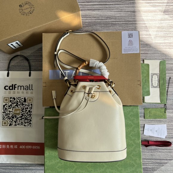 Gucci Diana Сумка LG_3011GU4 Gucci Diana Сумка LG_3011GU4