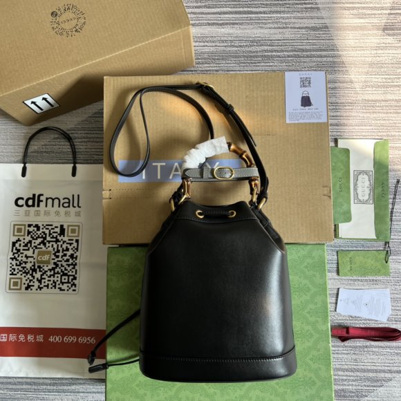 Gucci Diana Сумка LG_3011GU4 Gucci Diana Сумка LG_3011GU4