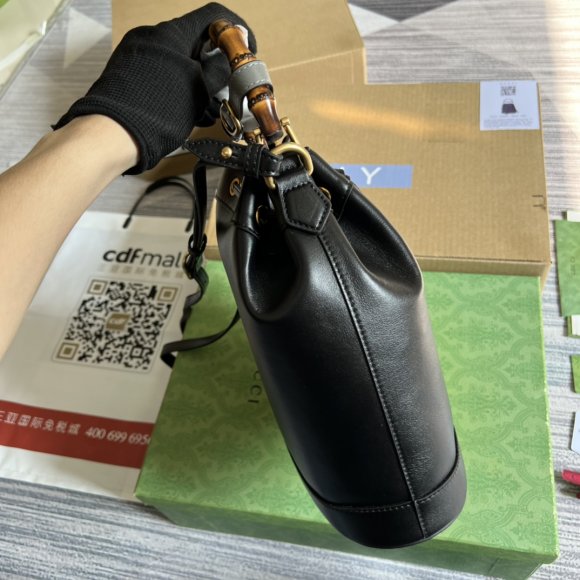 Gucci Diana Сумка LG_3011GU4 Gucci Diana Сумка LG_3011GU4