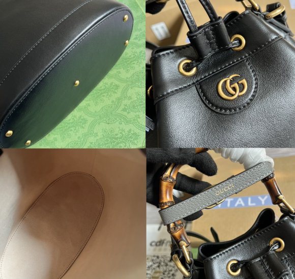 Gucci Diana Сумка LG_3011GU4 Gucci Diana Сумка LG_3011GU4