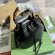 Gucci Diana Сумка LG_3011GU4