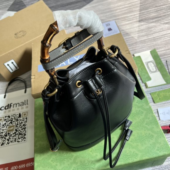 Gucci Diana Сумка LG_3011GU4 Gucci Diana Сумка LG_3011GU4